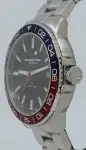 Raymond Weil Tango GMT - Ref. 8280-ST3-20001 | Watch Scout thumbnail 2