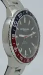 Raymond Weil Tango GMT - Ref. 8280-ST3-20001 | Watch Scout thumbnail 3