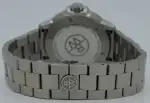Raymond Weil Tango GMT - Ref. 8280-ST3-20001 | Watch Scout thumbnail 5