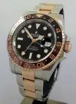 Rolex GMT-Master II 126711CHNR, thumbnail 3 of 8