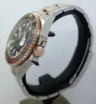 Rolex GMT-Master II 126711CHNR, thumbnail 5 of 8