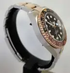 Rolex GMT-Master II 126711CHNR, thumbnail 6 of 8