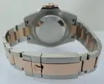 Rolex GMT-Master II 126711CHNR, thumbnail 7 of 8