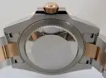 Rolex GMT-Master II 126711CHNR, thumbnail 8 of 8
