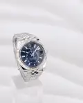 Rolex Sky-Dweller (2026) - Ref. 336934 | Watch Scout thumbnail 1