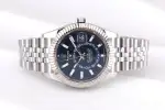 Rolex Sky-Dweller (2026) - Ref. 336934 | Watch Scout thumbnail 4