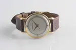 Jaeger-LeCoultre DRESS VINTAGE | Watch Scout thumbnail 1