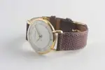 Jaeger-LeCoultre DRESS VINTAGE | Watch Scout thumbnail 2