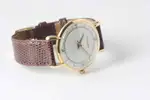 Jaeger-LeCoultre DRESS VINTAGE | Watch Scout thumbnail 3