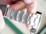 Rolex Sea-Dweller (2022) - Ref. 126660 | Watch Scout thumbnail 14