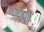 Rolex Sea-Dweller (2022) - Ref. 126660 | Watch Scout thumbnail 16