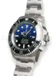 Rolex Sea-Dweller (2022) - Ref. 126660 | Watch Scout thumbnail 17