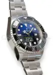 Rolex Sea-Dweller (2022) - Ref. 126660 | Watch Scout thumbnail 18
