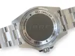 Rolex Sea-Dweller (2022) - Ref. 126660 | Watch Scout thumbnail 19