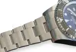 Rolex Sea-Dweller (2022) - Ref. 126660 | Watch Scout thumbnail 20