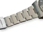 Rolex Sea-Dweller (2022) - Ref. 126660 | Watch Scout thumbnail 21