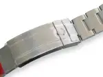 Rolex Sea-Dweller (2022) - Ref. 126660 | Watch Scout thumbnail 22