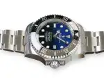 Rolex Sea-Dweller (2022) - Ref. 126660 | Watch Scout thumbnail 5