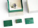 Rolex Sea-Dweller (2022) - Ref. 126660 | Watch Scout thumbnail 6