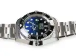 Rolex Sea-Dweller (2022) - Ref. 126660 | Watch Scout thumbnail 7