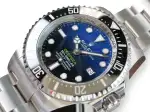 Rolex Sea-Dweller (2022) - Ref. 126660 | Watch Scout thumbnail 8