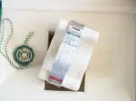 Rolex Sea-Dweller (2022) - Ref. 126660 | Watch Scout thumbnail 10