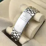 Omega Seamaster Diver 300M (1997) - Ref. 2531.80 | Watch Scout thumbnail 6