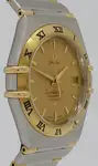 Omega Constellation (1998) - Ref. 1302.10.00 | Watch Scout thumbnail 3