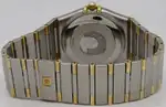 Omega Constellation (1998) - Ref. 1302.10.00 | Watch Scout thumbnail 5