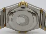 Omega Constellation (1998) - Ref. 1302.10.00 | Watch Scout thumbnail 6