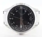 Armani - Ref. AX-2103 | Watch Scout thumbnail 1