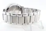 Armani - Ref. AX-2103 | Watch Scout thumbnail 3