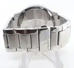 Armani - Ref. AX-2103 | Watch Scout thumbnail 4