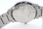 Armani - Ref. AX-2103 | Watch Scout thumbnail 5