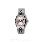 Rolex Datejust 31 (2026) - Ref. 278274 | Watch Scout thumbnail 1