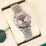 Rolex Datejust 31 (2026) - Ref. 278274 | Watch Scout thumbnail 3