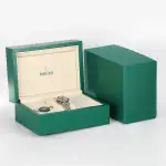 Rolex Datejust 31 (2026) - Ref. 278274 | Watch Scout thumbnail 4
