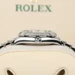 Rolex Datejust 31 (2026) - Ref. 278274 | Watch Scout thumbnail 5