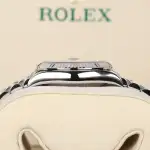Rolex Datejust 31 (2026) - Ref. 278274 | Watch Scout thumbnail 6