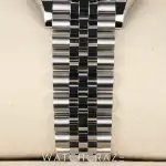 Rolex Datejust 31 (2026) - Ref. 278274 | Watch Scout thumbnail 7