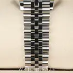 Rolex Datejust 31 (2026) - Ref. 278274 | Watch Scout thumbnail 8