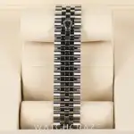 Rolex Datejust 31 (2026) - Ref. 278274 | Watch Scout thumbnail 9