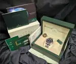 Rolex GMT-Master II (2013) - Ref. 116710LN | Watch Scout thumbnail 2