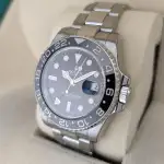 Rolex GMT-Master II (2013) - Ref. 116710LN | Watch Scout thumbnail 3