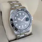 Rolex GMT-Master II (2013) - Ref. 116710LN | Watch Scout thumbnail 4
