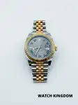 Rolex Datejust 41 (2020) - Ref. 126333 | Watch Scout thumbnail 1