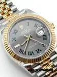 Rolex Datejust 41 (2020) - Ref. 126333 | Watch Scout thumbnail 2