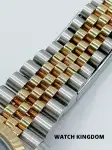 Rolex Datejust 41 (2020) - Ref. 126333 | Watch Scout thumbnail 3
