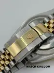 Rolex Datejust 41 (2020) - Ref. 126333 | Watch Scout thumbnail 4