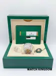 Rolex Datejust 41 (2020) - Ref. 126333 | Watch Scout thumbnail 5